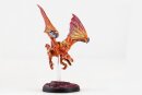 Masters of the Universe: Battleground Miniaturenspiel Wave 11: Preternian Heroes (Moss Man / Turbodactyl) *Spanische Version*