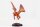 Masters of the Universe: Battleground Miniaturenspiel Wave 11: Preternian Heroes (Moss Man / Turbodactyl) *Spanische Version*