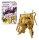 Gundam Artifact Plastikmodellbausatz Best Selection 6 cm Sortiment (6)