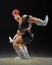 Dragon Ball Z S.H.Figuarts Actionfigur Recoome <The...