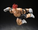 Dragon Ball Z S.H.Figuarts Actionfigur Recoome <The Nightmare Recoome> 20 cm