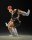 Dragon Ball Z S.H.Figuarts Actionfigur Recoome <The Nightmare Recoome> 20 cm