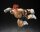 Dragon Ball Z S.H.Figuarts Actionfigur Recoome <The Nightmare Recoome> 20 cm