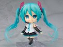 Character Vocal Series 01: Hatsune Miku Nendoroid Actionfigur V4X 10 cm