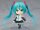 Character Vocal Series 01: Hatsune Miku Nendoroid Actionfigur V4X 10 cm