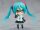 Character Vocal Series 01: Hatsune Miku Nendoroid Actionfigur V4X 10 cm
