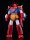 Getter Robo G Moderoid Plastic Model Kit Getter Dragon 12 cm