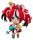 Hololive Production Nendoroid Actionfigur Hakos Baelz 10 cm