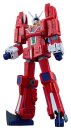 Space Runaway Ideon Moderoid Plastic Model Kit Ideon 13 cm