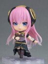 Character Vocal Series 03: Megurine Luka Nendoroid Actionfigur V4X 10 cm