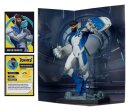 Marvel Rivals Collection 1/6 Actionfigur Mr. Fantastic 26 cm