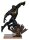 Marvel Rivals Collection 1/6 Actionfigur Black Panther 27 cm