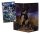 Marvel Rivals Collection 1/6 Actionfigur Black Panther 27 cm