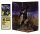 Marvel Rivals Collection 1/6 Actionfigur Black Panther 27 cm