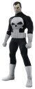 Marvel Comics One:12 Collective Actionfigur 1/12 Punisher 17 cm