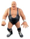 Zombie Sailors Toys Actionfigur King Kong Bundy 11 cm