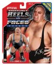 Zombie Sailors Toys Actionfigur King Kong Bundy 11 cm