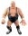 Zombie Sailors Toys Actionfigur King Kong Bundy 11 cm