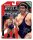 Zombie Sailors Toys Actionfigur Andre the Giant with blue strap 11 cm