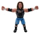 Zombie Sailors Toys Actionfigur Raven 11 cm
