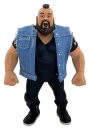 Zombie Sailors Toys Actionfigur One Man Gang 11 cm