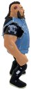 Zombie Sailors Toys Actionfigur One Man Gang 11 cm