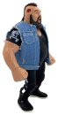 Zombie Sailors Toys Actionfigur One Man Gang 11 cm