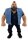 Zombie Sailors Toys Actionfigur One Man Gang 11 cm
