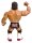 Zombie Sailors Toys Actionfigur Paul Roma 11 cm