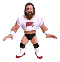 Zombie Sailors Toys Actionfigur Hercules 11 cm