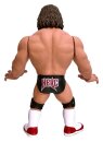 Zombie Sailors Toys Actionfigur Hercules 11 cm