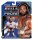Zombie Sailors Toys Actionfigur Hercules 11 cm