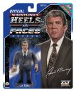 Zombie Sailors Toys Actionfigur Jack Tunney 11 cm