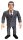 Zombie Sailors Toys Actionfigur Jack Tunney 11 cm