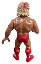 Zombie Sailors Toys Actionfigur Bloody Ric Flair 11 cm