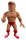 Zombie Sailors Toys Actionfigur Bloody Ric Flair 11 cm