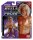 Zombie Sailors Toys Actionfigur Bloody Ric Flair 11 cm