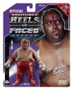 Zombie Sailors Toys Actionfigur Abdullah the Butcher 11 cm