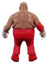 Zombie Sailors Toys Actionfigur Abdullah the Butcher 11 cm
