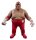 Zombie Sailors Toys Actionfigur Abdullah the Butcher 11 cm