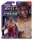 Zombie Sailors Toys Actionfigur Abdullah the Butcher 11 cm