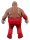 Zombie Sailors Toys Actionfigur Abdullah the Butcher 11 cm