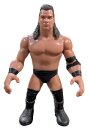 Zombie Sailors Toys Actionfigur Mike Awesome 11 cm