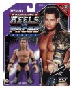 Zombie Sailors Toys Actionfigur Mike Awesome 11 cm