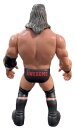 Zombie Sailors Toys Actionfigur Mike Awesome 11 cm