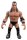 Zombie Sailors Toys Actionfigur Mike Awesome 11 cm