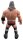 Zombie Sailors Toys Actionfigur Mike Awesome 11 cm