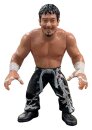Zombie Sailors Toys Actionfigur Tajiri 11 cm