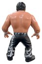 Zombie Sailors Toys Actionfigur Tajiri 11 cm