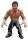 Zombie Sailors Toys Actionfigur Tajiri 11 cm
